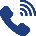 Phone Icon